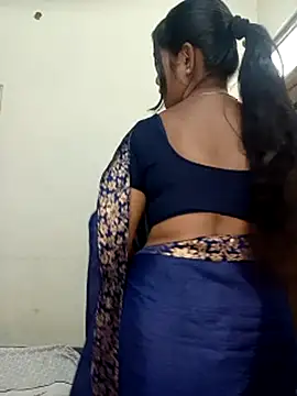Miss-Riyasingh online show from May 2026 05:17:01 AM