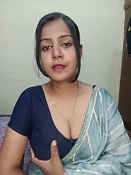 Miss-Riyasingh online show from June 2026 01:27:01 PM
