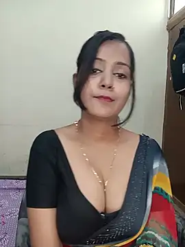Miss-Riyasingh online show from June 2026 04:51:01 AM