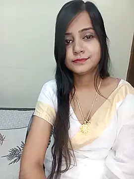 Miss-Riyasingh online show from September 2025 05:34:02 AM