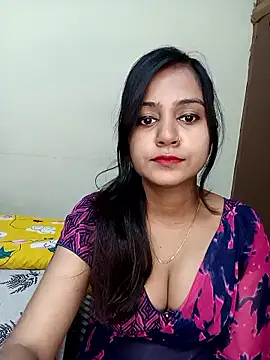 Miss-Riyasingh online show from January 2026 01:04:02 PM