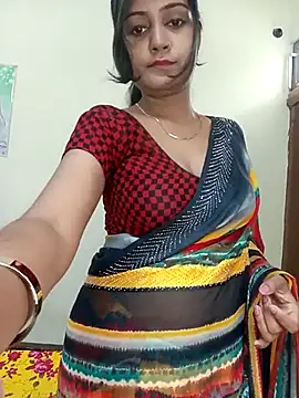 Miss-Riyasingh online show from October 2025 04:35:02 AM