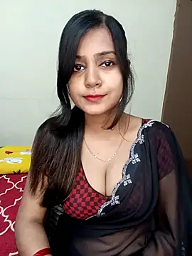 Miss-Riyasingh online show from December 2025 05:07:01 PM