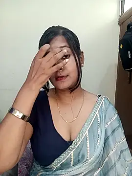 Miss-Riyasingh online show from July 2026 05:40:02 AM