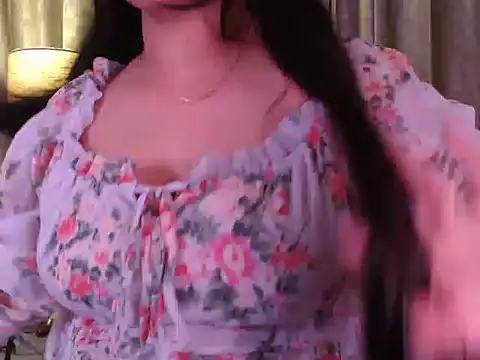 Sexy Myra18 online show from January 2026 04:39:01 AM