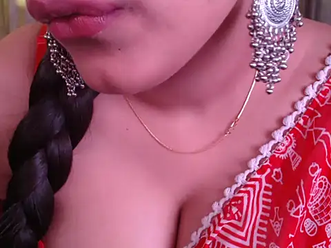 Sexy Myra18 online show from April 2026 04:29:02 AM