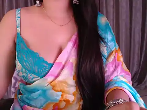 Sexy Myra18 online show from June 2026 03:29:02 AM