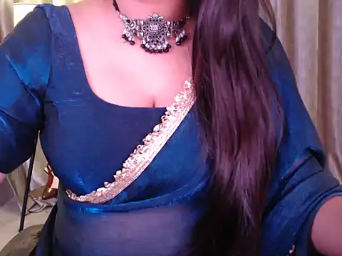 Sexy Myra18 online show from November 2025 04:16:01 AM