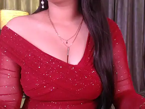 Snapshot of Sexy_Myra18 chatting on November 2025 04:39:02 AM Sexy Myra18 online show from November 2025 04:39:02 AM