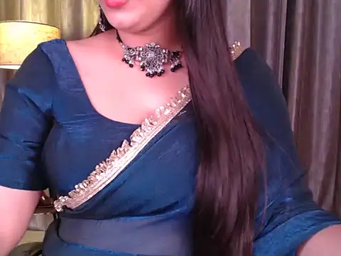 Snapshot of Sexy_Myra18 chatting on October 2025 04:57:01 AM Sexy Myra18 online show from October 2025 04:57:01 AM