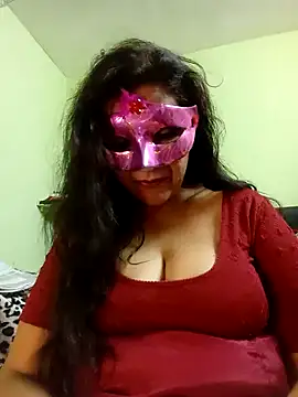 DesiMuffin online show from February 2025 11:55:01 AM