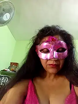 DesiMuffin online show from March 2025 10:45:01 AM