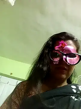 DesiMuffin online show from February 2025 01:22:01 AM