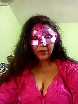 DesiMuffin online show from January 2025 06:13:01 PM