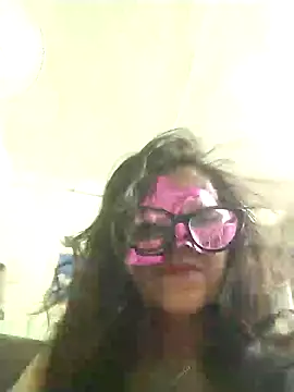 DesiMuffin online show from October 2025 07:48:02 PM