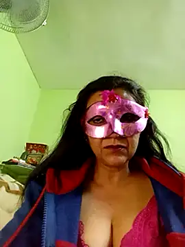 DesiMuffin online show from January 2025 07:04:02 PM