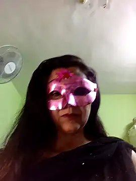 DesiMuffin online show from February 2025 06:02:01 AM