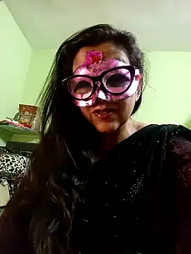 DesiMuffin online show from March 2025 06:55:01 PM