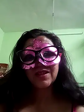 DesiMuffin online show from September 2025 07:53:01 PM