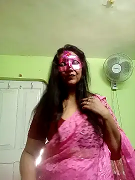 DesiMuffin online show from February 2025 07:50:01 AM