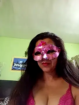 DesiMuffin online show from March 2025 06:00:01 PM