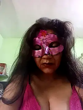 DesiMuffin online show from March 2025 11:11:02 PM