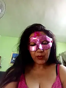 DesiMuffin online show from February 2025 10:11:02 PM