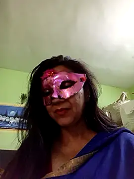 DesiMuffin online show from March 2025 07:49:02 AM