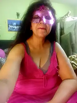 DesiMuffin online show from February 2025 04:47:01 PM