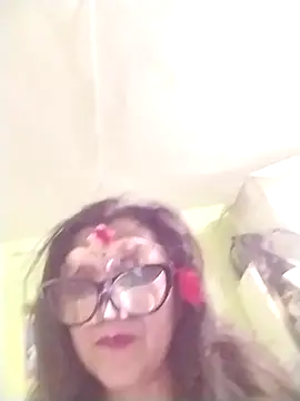 DesiMuffin online show from September 2025 11:30:01 AM