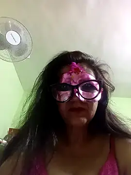 DesiMuffin online show from February 2025 09:05:02 AM