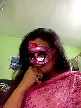 DesiMuffin online show from February 2025 10:26:02 AM