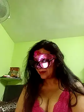 DesiMuffin online show from February 2025 09:15:01 PM