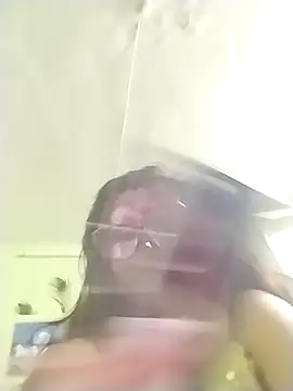 DesiMuffin online show from September 2025 07:25:01 AM