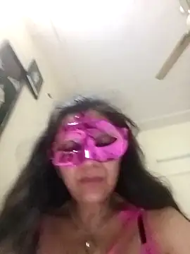 DesiMuffin online show from October 2025 08:19:01 PM