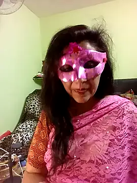 DesiMuffin online show from January 2025 05:53:01 PM