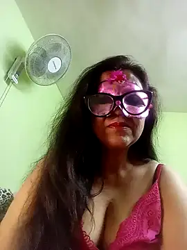 DesiMuffin online show from February 2025 04:36:02 PM