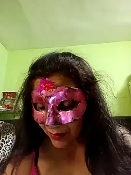 DesiMuffin online show from March 2025 08:00:02 PM