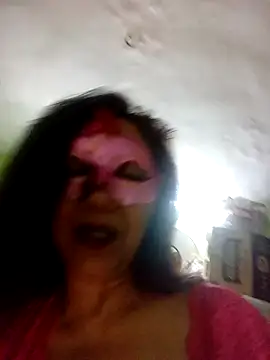 DesiMuffin online show from February 2025 11:23:01 AM