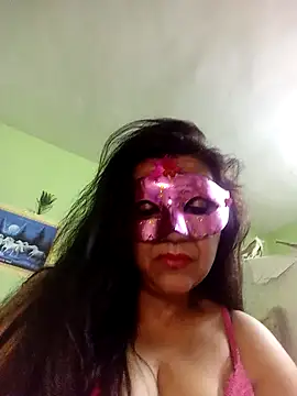 DesiMuffin online show from February 2025 08:03:02 PM