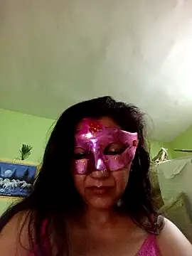 DesiMuffin online show from January 2025 11:59:01 AM