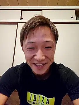 mementomori4669 online show from October 2025 02:49:01 PM