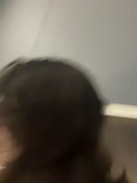 BelleSkye online show from October 2025 05:41:01 AM