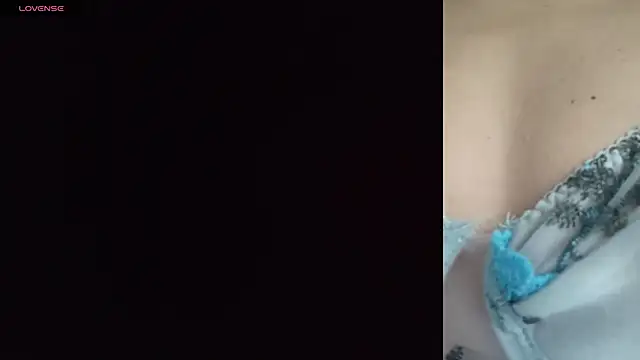 Snapshot of aurelialux chatting on November 2025 08:53:01 PM aurelialux online show from November 2025 08:53:01 PM