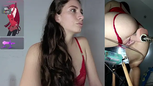 Snapshot of aurelialux chatting on December 2025 07:45:01 PM aurelialux online show from December 2025 07:45:01 PM