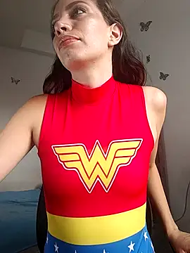 Snapshot of aurelialux chatting on October 2025 09:55:01 PM aurelialux online show from October 2025 09:55:01 PM