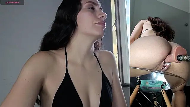 Snapshot of aurelialux chatting on November 2025 09:02:01 PM aurelialux online show from November 2025 09:02:01 PM