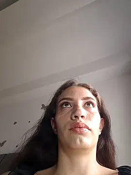 Snapshot of aurelialux chatting on September 2025 09:41:02 PM aurelialux online show from September 2025 09:41:02 PM