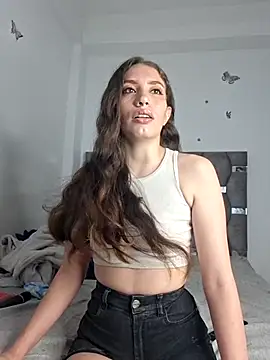 aurelialux online show from July 2026 08:28:01 PM