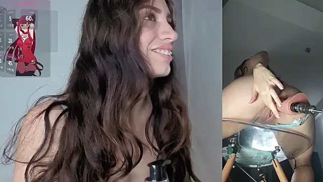 Snapshot of aurelialux chatting on December 2025 09:14:02 PM aurelialux online show from December 2025 09:14:02 PM